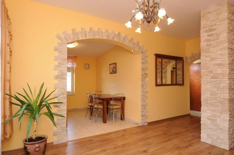 Cosy 3City Apartment Close To The Beach In Sopot By Noclegi Renters Apartment *