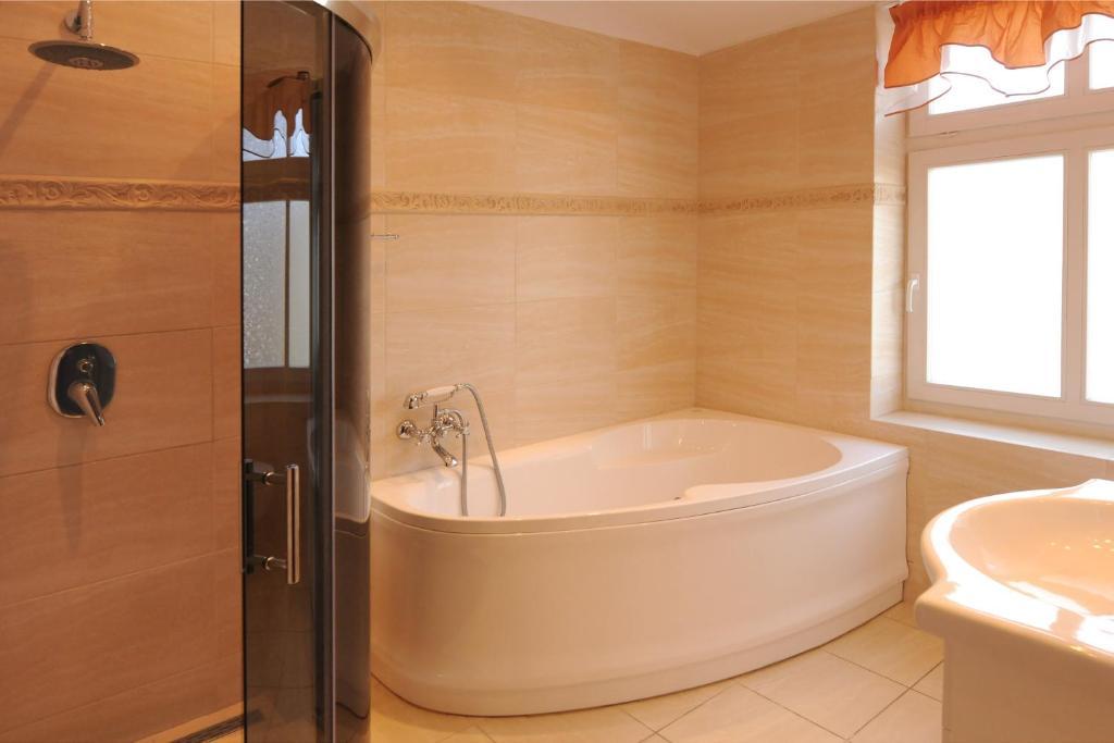 Cosy 3City Apartment Close To The Beach In Sopot By Noclegi Renters Apartment Sopot