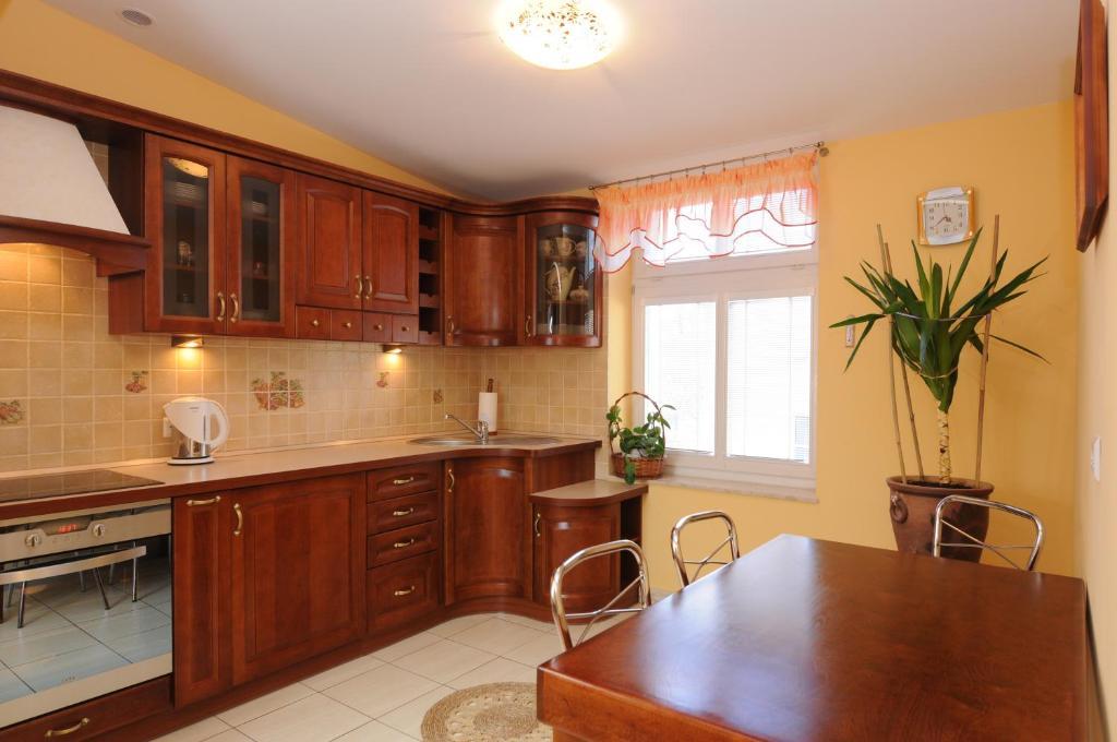 Cosy 3City Apartment Close To The Beach In Sopot By Noclegi Renters Sopot