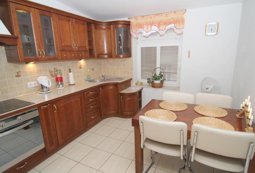 Cosy 3City Apartment Close To The Beach In Sopot By Noclegi Renters