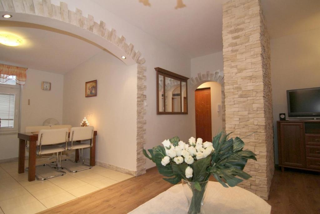 Cosy 3City Apartment Close To The Beach In Sopot By Noclegi Renters *