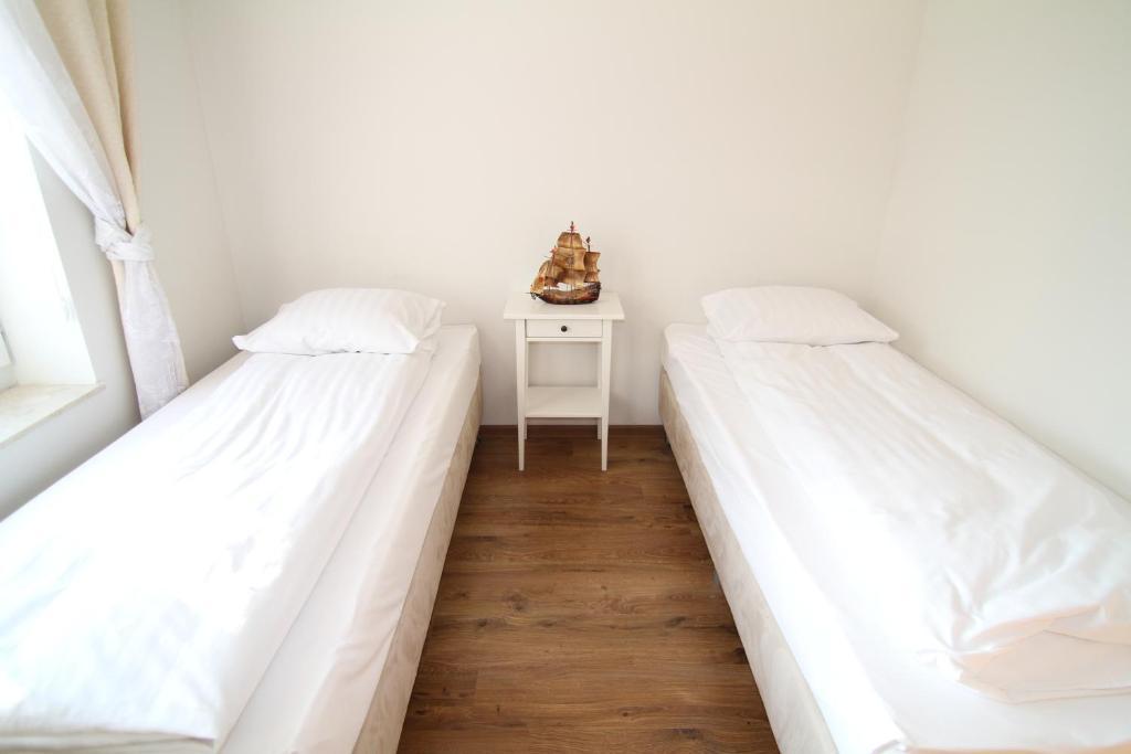 Cosy 3City Apartment Close To The Beach In Sopot By Noclegi Renters Apartment